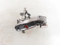 фото thumb №3, Нагреватель wody renault laguna ii 1.9 dci