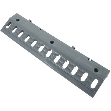 Решетка для пола автомойки Lock m