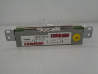 фото thumb №2, Citroen c3 aircross радио навигация