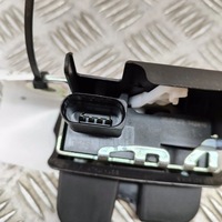 фото thumb №7, Audi a1 2023 замок крышки задний / багажника