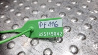 фото thumb №7, Рульова рейка lx6c-3a500-ae ford kuga mk3