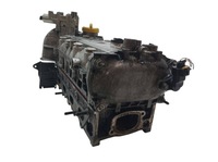 фото thumb №10, Головка комплектна 55194039 1.4 fiat grande punto i 2005-2009