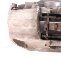 фото thumb №11, Mercedes w205 суппорт тормозной левые перед a0114219898