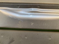 фото thumb №13, Porsche cayenne 7p touareg ii двері праві перед передні праві