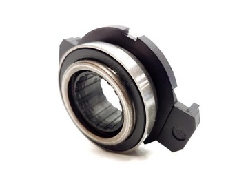 фото thumb №15, Набір зчеплення luk 618 3089 00