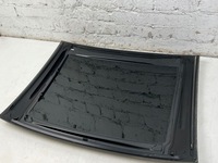 фото thumb №9, 2022 audi a3 8y скляний люк 8y5877056