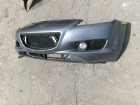 фото thumb №2, Mazda rx8 бампер перед