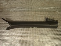 фото thumb №1, A5 cabrio 8f0 захист стійка a права 8f0867234b