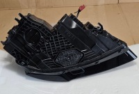 Audi a8 d4 рестайлинг  4h0 13-17 фонари full led диодный левая + правый  новая Цена, фото thumb