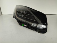 Купить Фара правый  фара jaguar e-pace 18- full led high, фото thumb