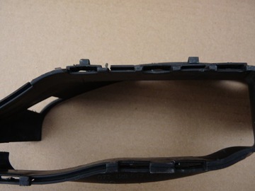 фото thumb №13, 077129617b audi a8 d2 94-02 воздуховод воздуха