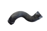 фото thumb №1, Wąż интеркулер mercedes vito w447 2018 rhd