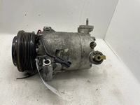 фото thumb №1, Ford оригінальний номер f1f119d629fd компресор, кондиціонер