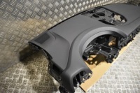 Ідеальна панель  porsche cayenne 9y 25r. 1 в Україні, фото thumb