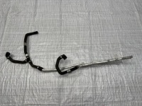 фото thumb №1, Дроти wody maserati granturismo m189 670159641