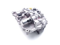 фото thumb №16, Citroen c3 aircross блок керування гідравлічний коробки передач 1.2 puretech 130