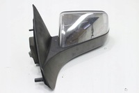 фото thumb №9, Focus mk2 usa sedan зеркало левая 5 pin