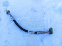 фото thumb №1, S60 ii v60 1.6 d d2 шланг кондиціонера 31305891