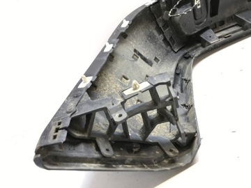 фото thumb №10, Jeep wrangler jl крыло правый перед переднее 21419a 21419a5873