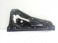 фото thumb №2, Land rover range rover sport l320 2008 задняя сторона правая подъемники окон