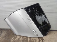 фото thumb №1, Vw golf vii двері задні лівий зад