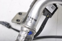 фото thumb №11, Peugeot 2008 ii шланг кондиціонера f71022 f81122