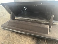 фото thumb №13, Bmw x1 f48 lci lift 19r 2.0 d бардачок пасажира перед правий передній оригінал