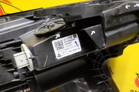 фото thumb №9, Gmc terrain 2018- фара лампа перед led l usa