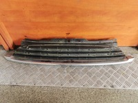 фото thumb №2, Решітка радіатора решітка радіатора радіатора mini cooper r56 166149-10