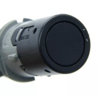 4x датчик парковки pdc к bmw e39 e60 e83 x3 e53 с Разборки, фото thumb