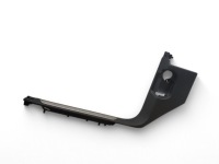 Купить Porsche cayenne 92a 7p5863483p левая сторона пороги, фото thumb