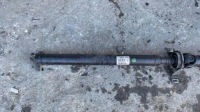 фото thumb №7, Вал приводной mercedes-benz c w204 a2041616 2.2l дизель 125kw 2010