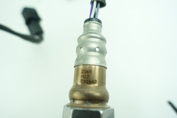 фото thumb №14, Denso dox-2065 - лямбда-зонд / hyundai