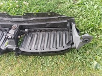 фото thumb №8, Bmw 5 g30 g31 жалюзи впуск воздуховод воздуха 7497283