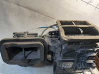 фото thumb №9, Обігрівач peugeot boxer ii 2.2 hdi