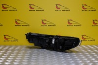 фото thumb №4, Kia soul iii 2018- фара лампа перед led l eu