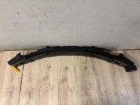 фото thumb №11, Toyota corolla e21 sedan абсорбер бампера перед 52611-02530