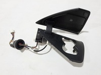 фото thumb №6, Tesla model 3 y крышка зарядки port лампа pj-088