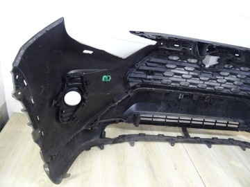 фото thumb №13, Бампер toyota rav-4 rav4 v 53113-42110