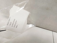 фото thumb №7, Kia ceed 2 ii 1.6 crdi жгут электропроводка трубопровод двигателя 91420-a2151