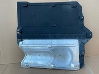 фото thumb №3, C класс w206 защита нижняя плита w2065201700