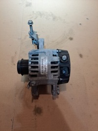 фото thumb №1, Toyota auris генератор denso 27060-0t190