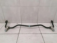 фото thumb №7, Стабілізатор передній tesla model s 100d 1059386-00-b передній стабілізатор