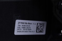 Кермо  мультифункціональний opel combo e iv 20r. Недорого, фото thumb