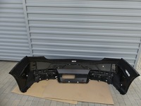 фото thumb №9, Bmw i20 бампер перед задня 6 sztuk оригінальні розпродаж