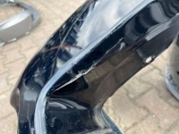 фото thumb №14, Бампер задня toyota land cruiser j150 17-