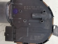 фото thumb №7, Жабо, радар, двигатели c4 grand picasso