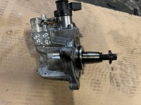 Kompletny система впрыскной bmw b47d20a 2.0 f10 f30 g01 g30 f20 Недорого, фото thumb