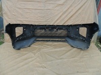 фото thumb №13, Бампер перед mitsubishi l200 lift 2019-