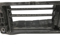 фото thumb №9, Nissan qashqai j12 2021 защита радиатора 214216ua0a